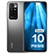 گوشی موبایل شیائومی مدل Redmi 10 Prime 2022 ظرفیت 128 گیگابایت و رم 6 گیگابایت